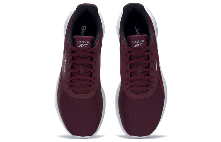 Reebok Lite 20 Deep Red FU8556