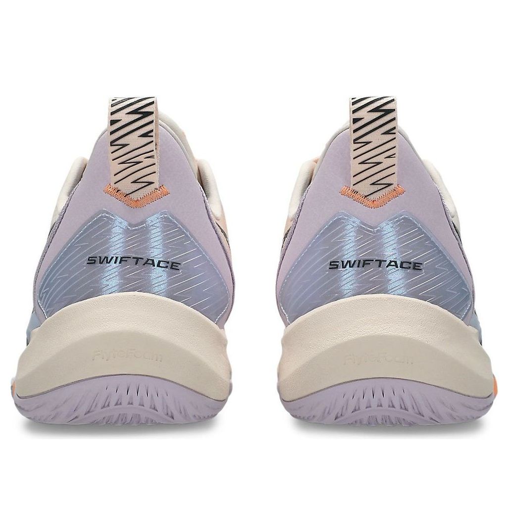 ASICS Swiftace 'Rose Dust Solid Air' 1063A114-700