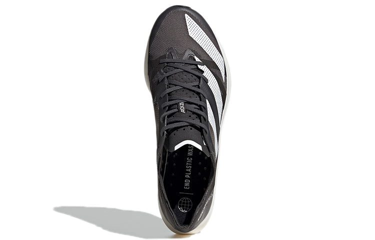 adidas Adizero Takumi Sen 8 'Grey' H01121