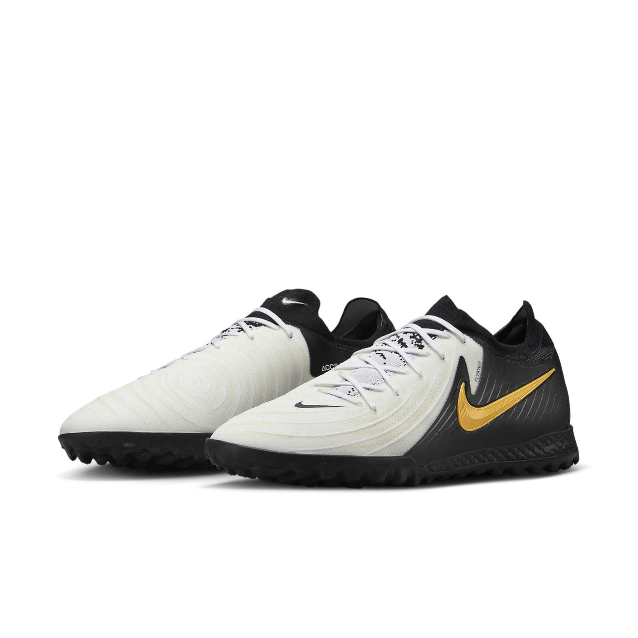 Nike Phantom GX 2 Pro TF 'Mad Ready Pack' FJ2583-100