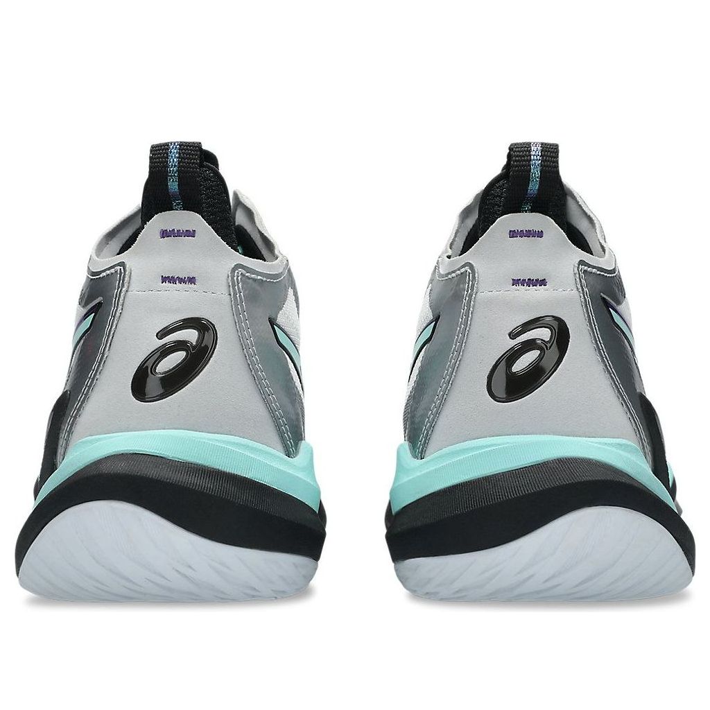 ASICS Metarise 2 'White Radiant Amethyst' 1051A104-100