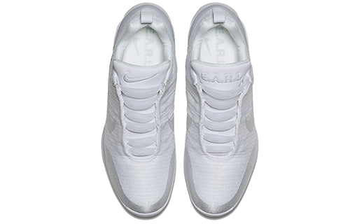 Nike HyperAdapt 1.0 'White' AH9389-102