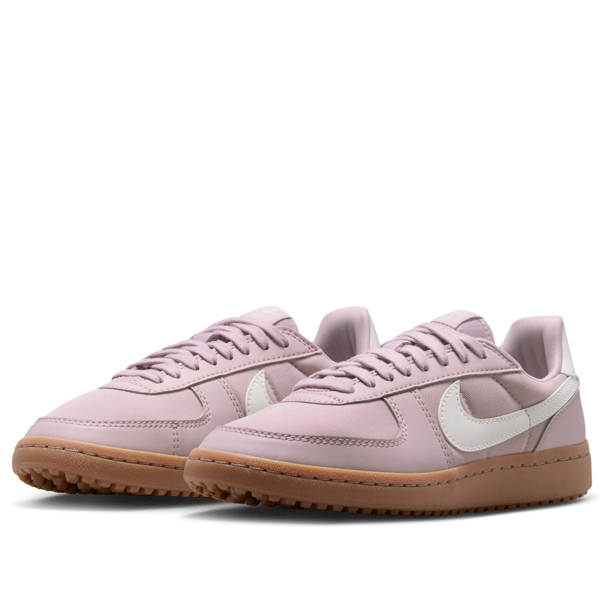 (WMNS) Nike Field General 'Platinum Violet Gum' FZ5593-004