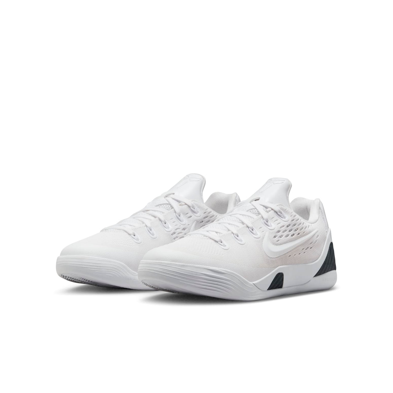 (GS) Nike Kobe 9 Elite Protro 'Halo' FV3607-100