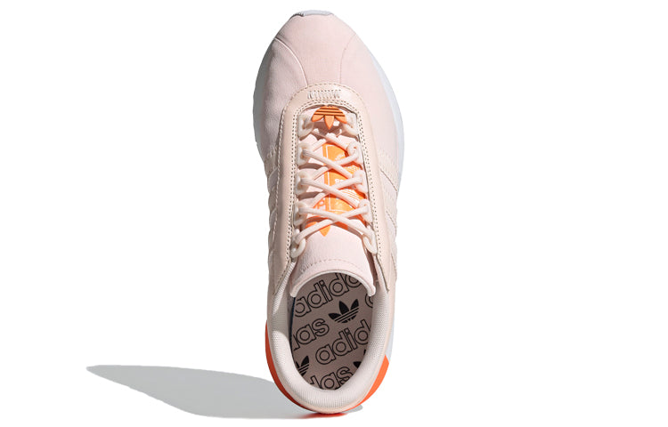 (WMNS) adidas SL Andridge 'Pink Tint' FW2492