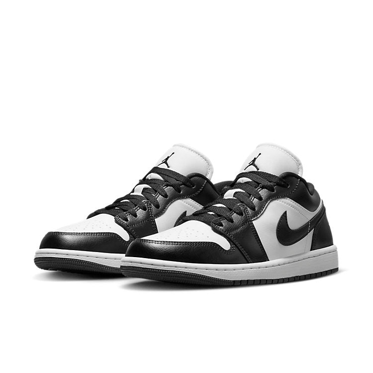 (WMNS) Air Jordan 1 Low 'Panda' DC0774-101