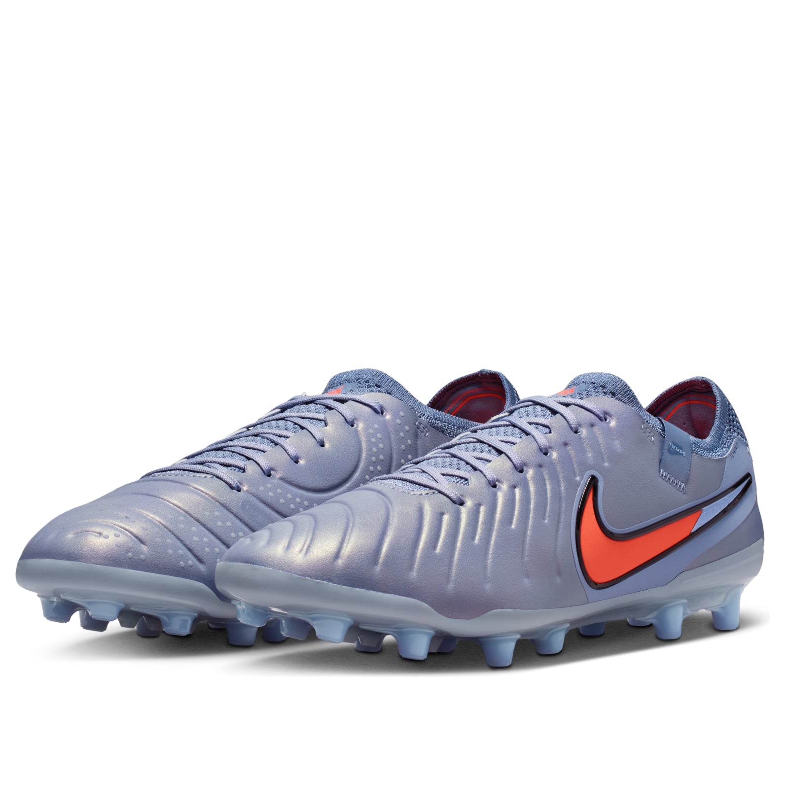 Nike Tiempo Legend 10 Elite AG-Pro 'Scary Good Pack' DV4330-402