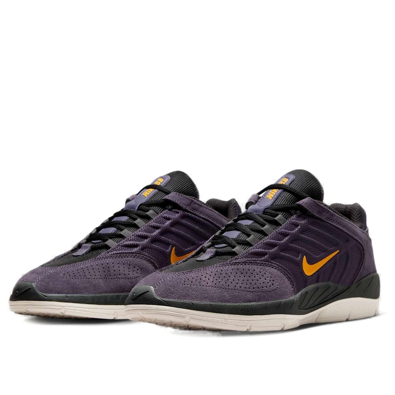 Nike SB Vertebrae 'Dark Raisin' FD4691-500