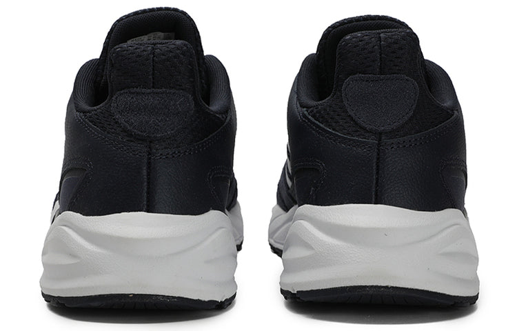 adidas 2019 90s Valasion U Basic 'White Blue' EG1483