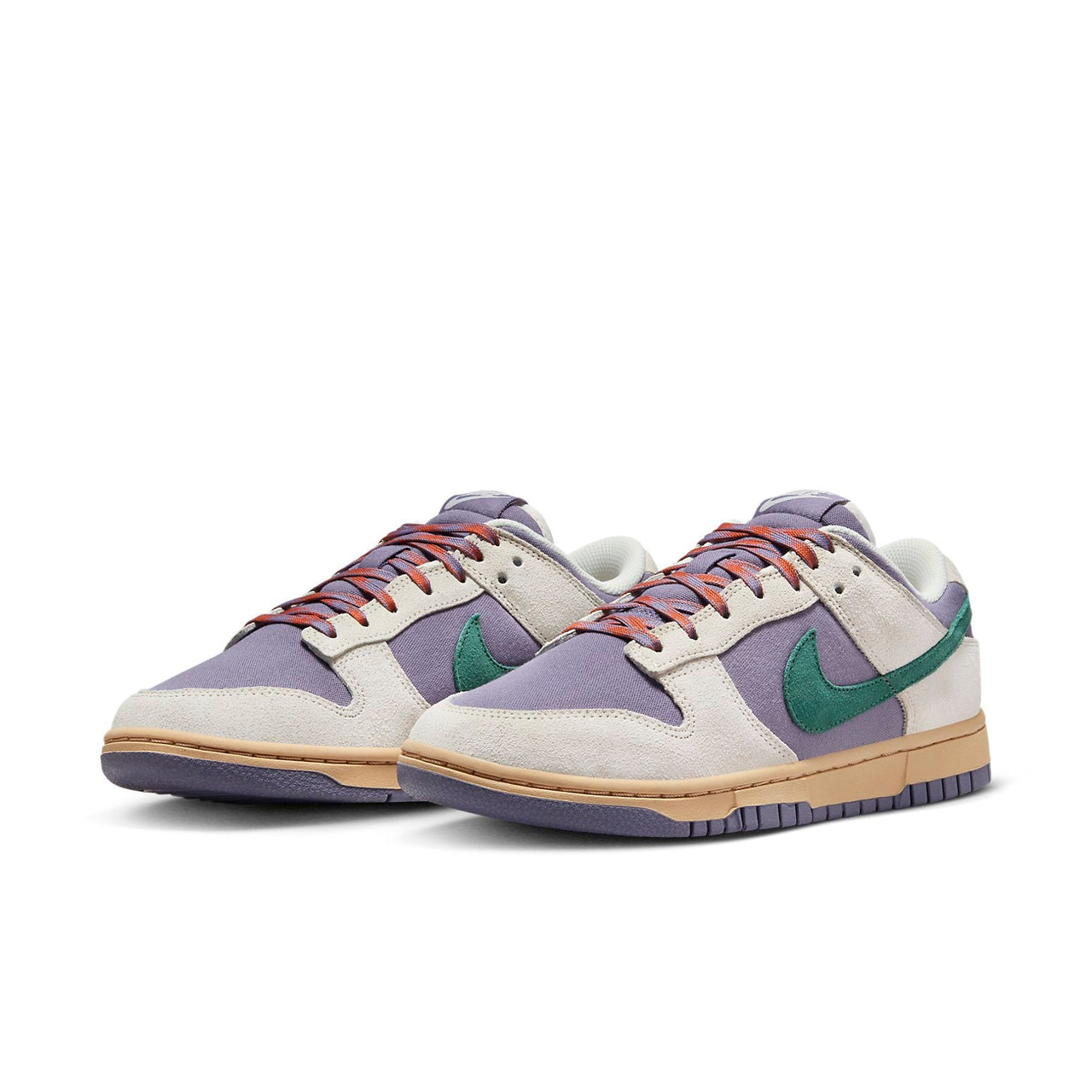 (WMNS) Nike Dunk Low 'Joker' HF5030-030