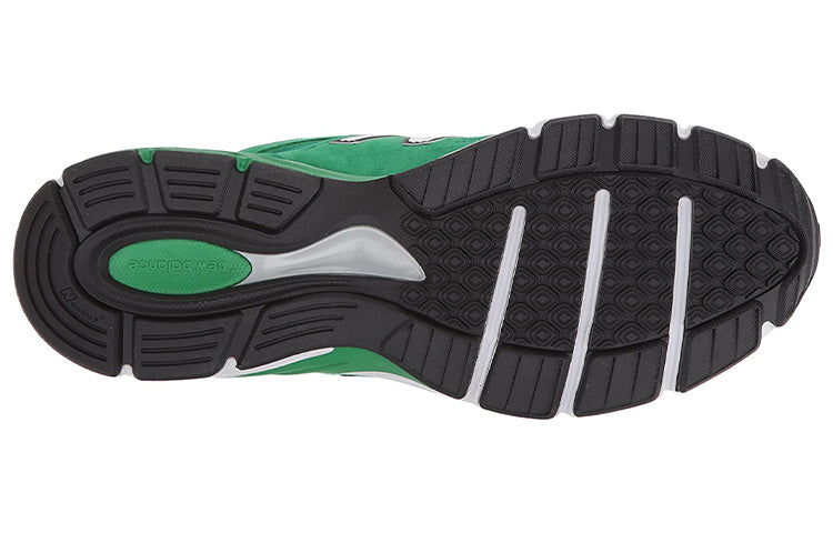 New Balance 990v4 Made in USA 'New Green' M990NG4