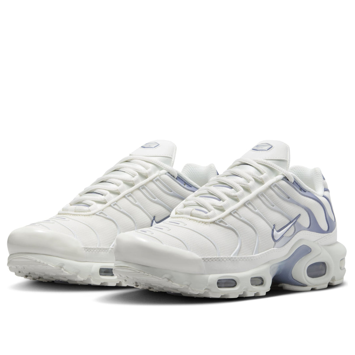 (WMNS) Nike Air Max Plus 'Ashen Slate' DZ3671-104