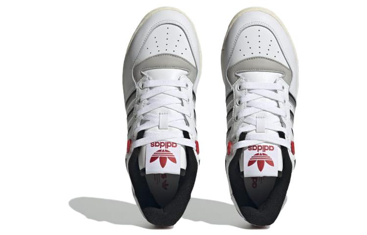 (WMNS) adidas Rivalry LOW 86 'LA to Vegas' HQ7022