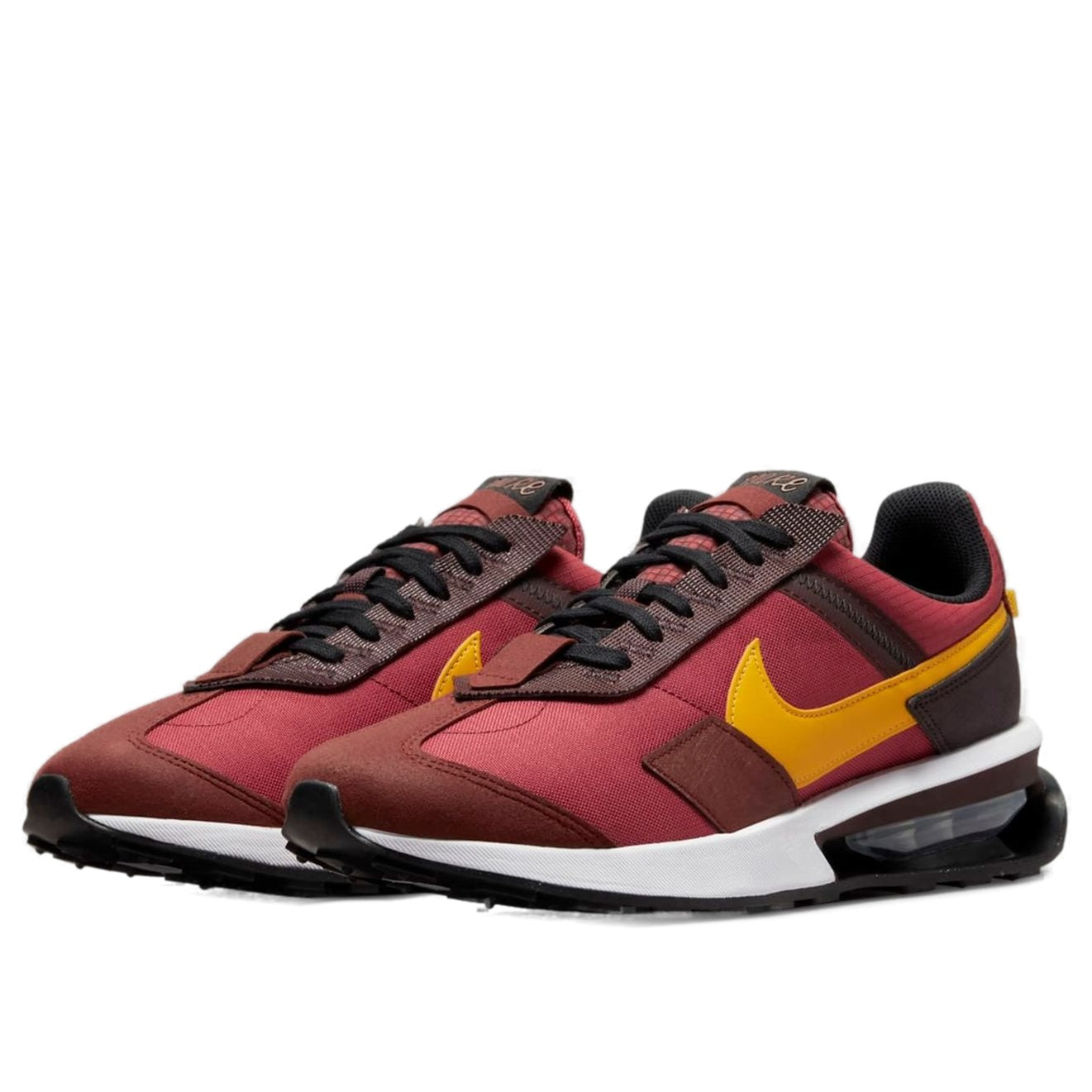 Nike Air Max Pre-Day 'Cedar Brown Basalt' DC9402-600