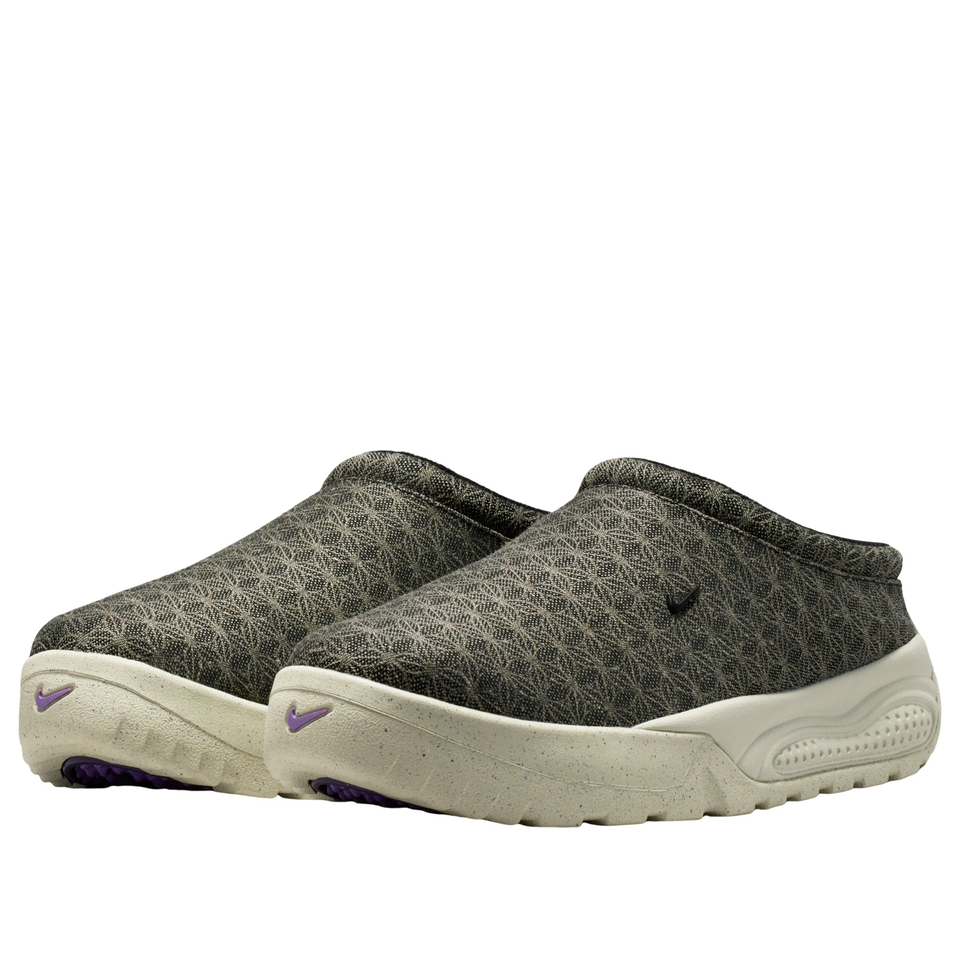 Nike ACG Rufus SE 'Floral' II7402-900
