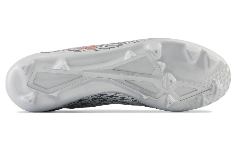 New Balance Furon V7 Dispatch FG Soccer Shoes 'Own Now Pack' SF3FGG7