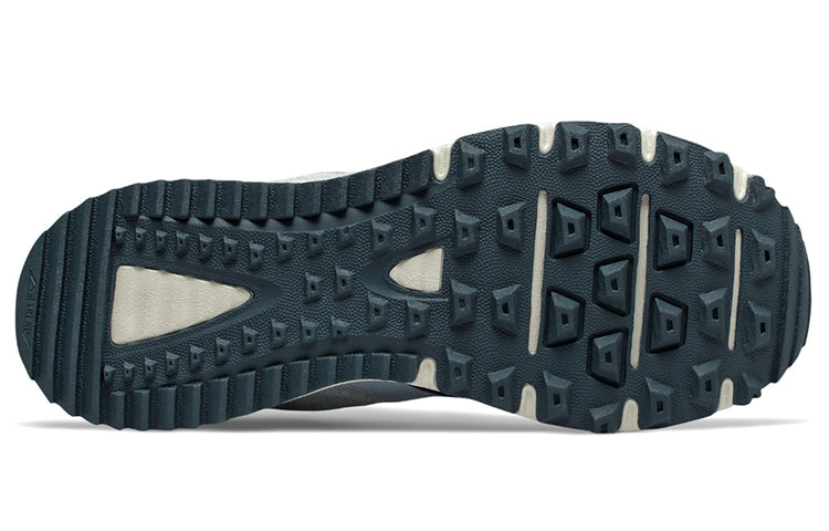 (WMNS) New Balance Nitrel v3 Blue WTNTRLA3
