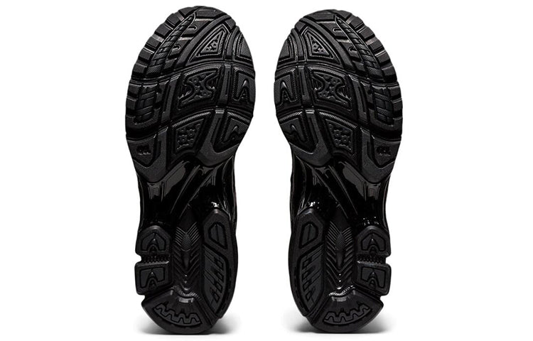 ASICS Gel-Kayano 14 'Black' 1201A019-001