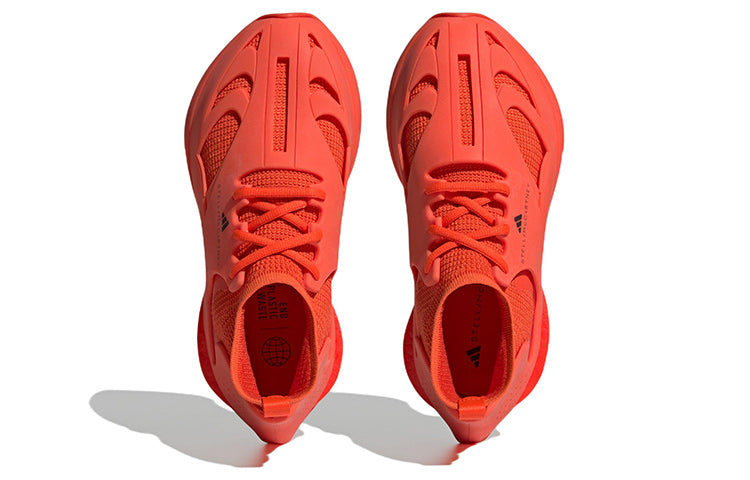 adidas Stella McCartney aSMC Sportswear Run HP6317