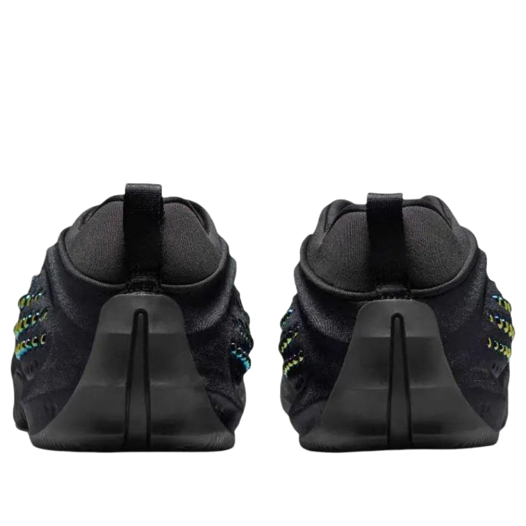 (WMNS) Nike First Sight Shadow 'Black Metallic Dark Grey' HQ2410-001