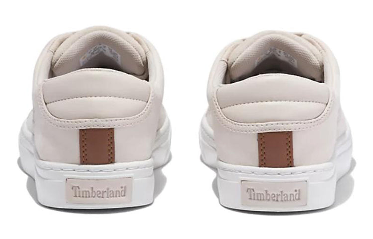 Timberland Adventure 2.0 'Cream' A29ATF48