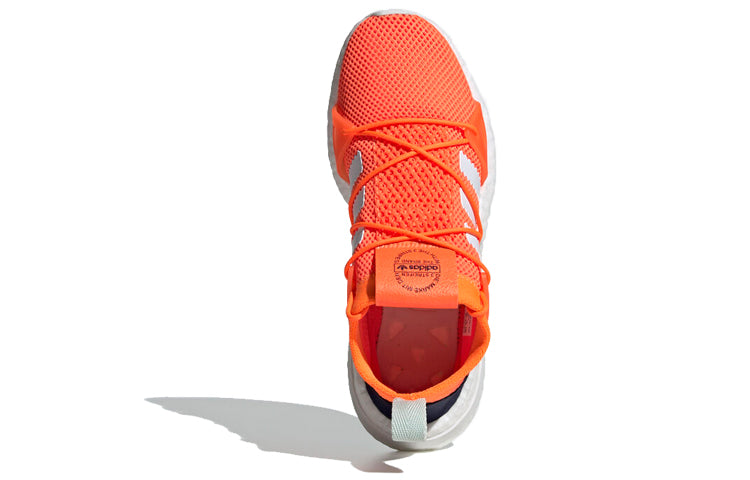 (WMNS) adidas Arkyn 'Solar Orange' CG6227