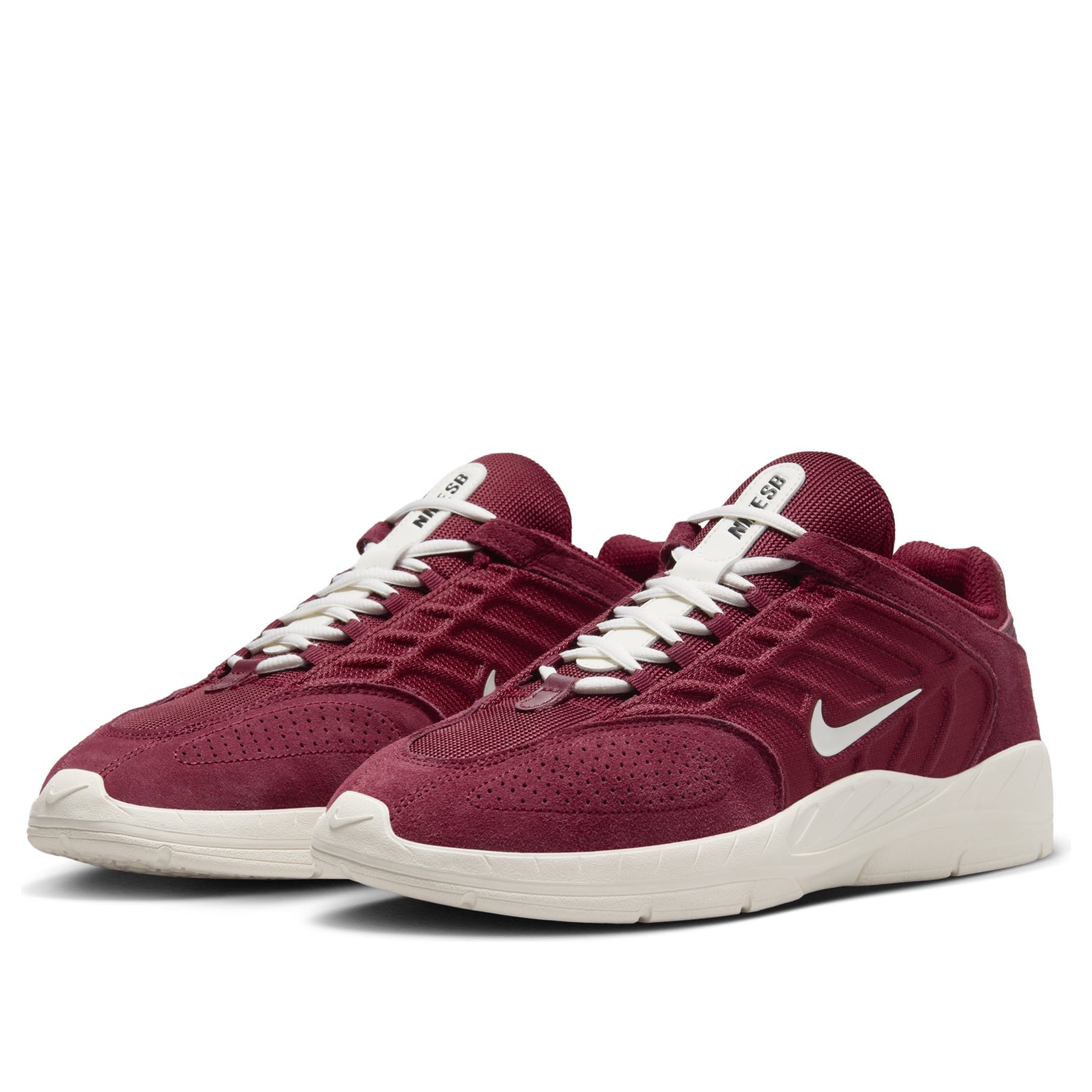 Nike SB Vertebrea 'Team Red Sail' FD4691-600