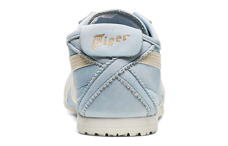 (WMNS) Onitsuka Tiger Mexico 66 'Arctic Sky' 1182A178-400
