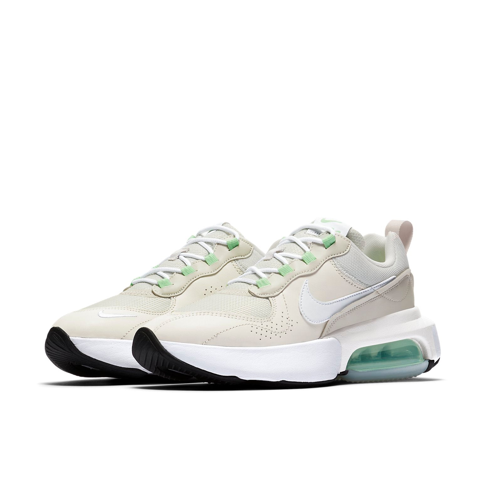 (WMNS) Nike Air Max Verona 'Spruce Aura' CI9842-003