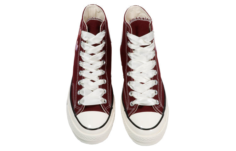 Converse Chuck All Star 1970s 520 171567C-175349