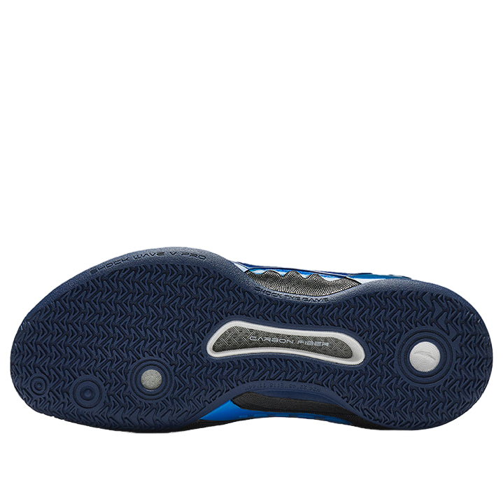 ANTA Shock Wave 5 Pro 'Night Sky' 112531133S-4