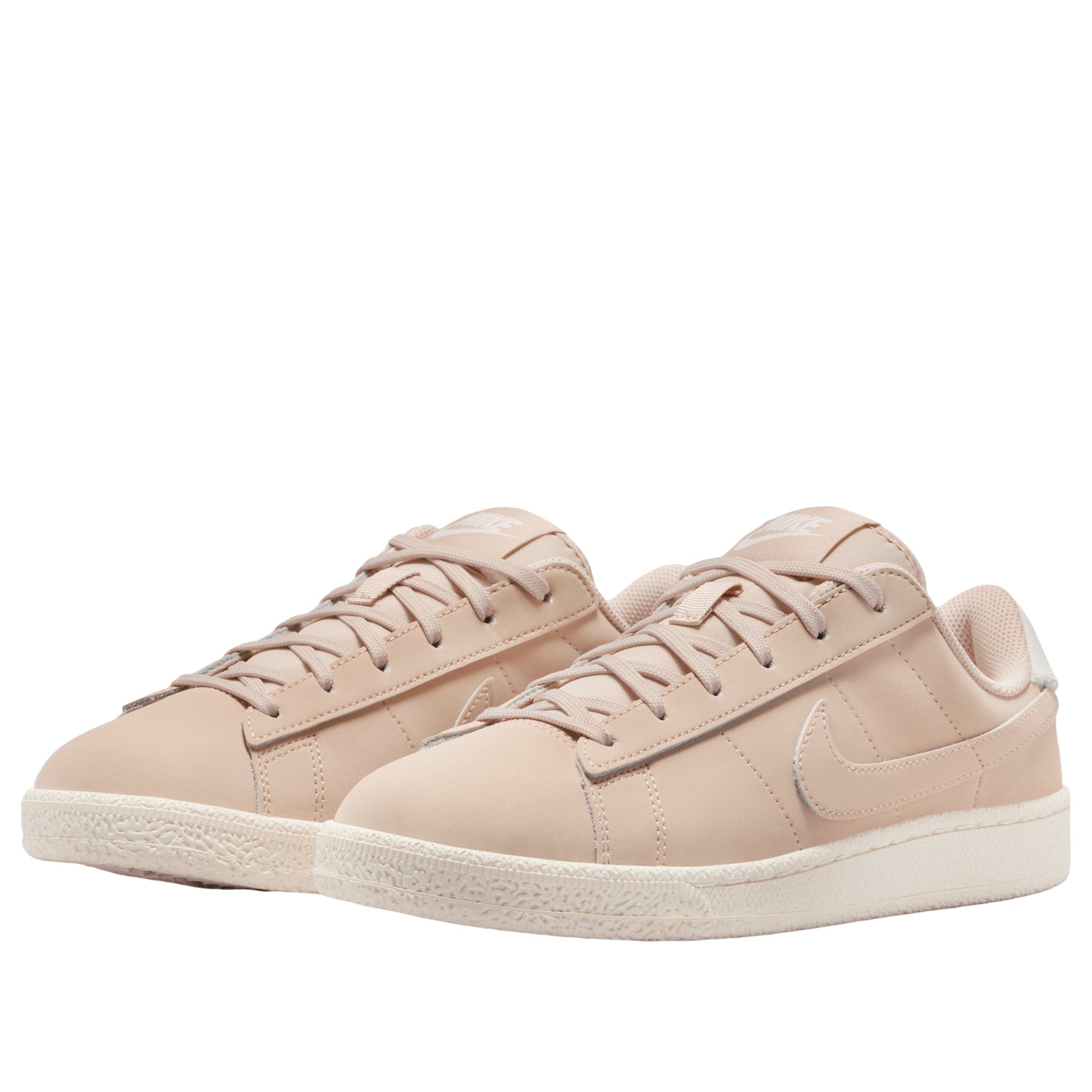 (GS) Nike Tennis Classic 'Sanddrift Sail' IV4307-100