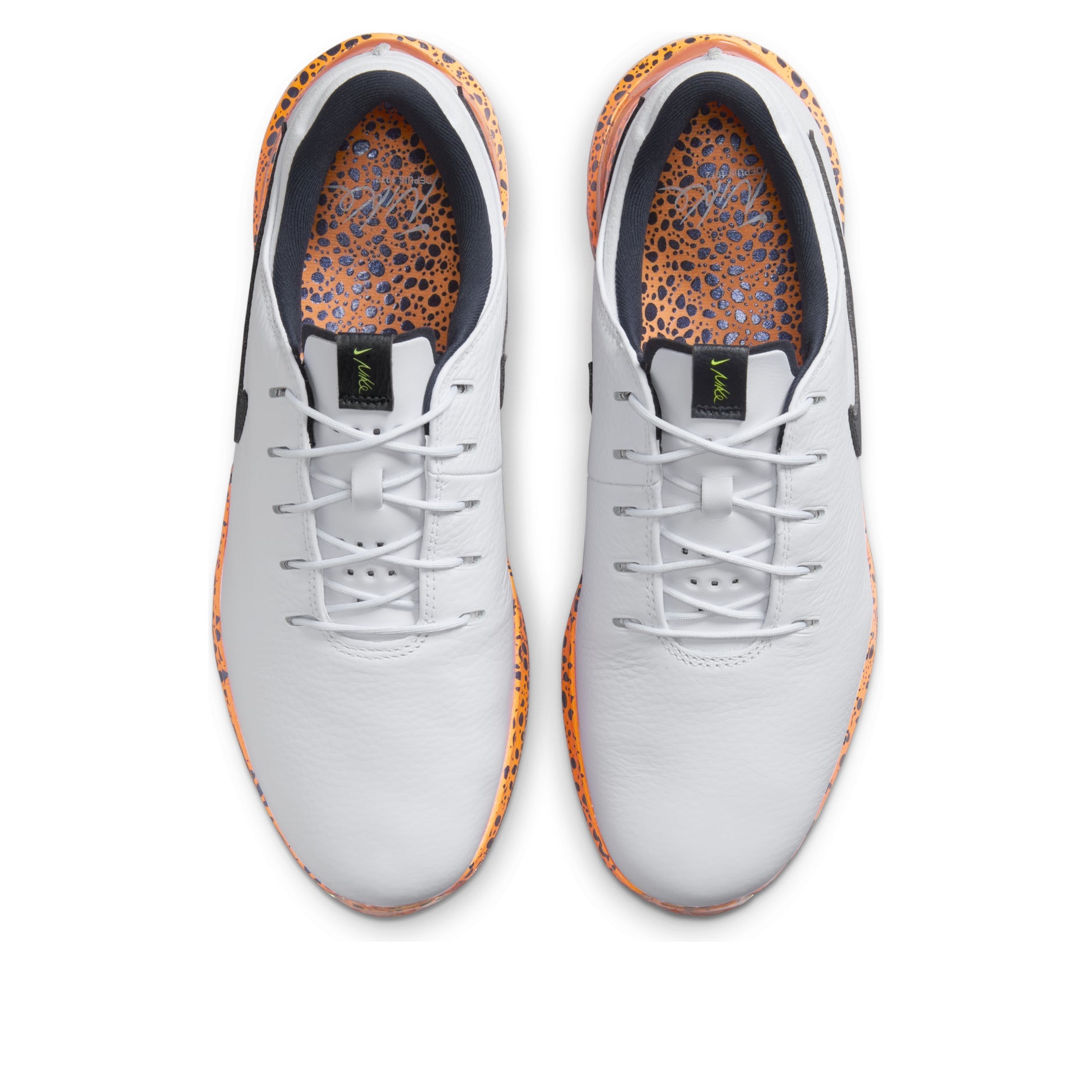 Nike Air Zoom Victory Tour 3 Wide Electric Pack'Olympic Safari' FV2260-900