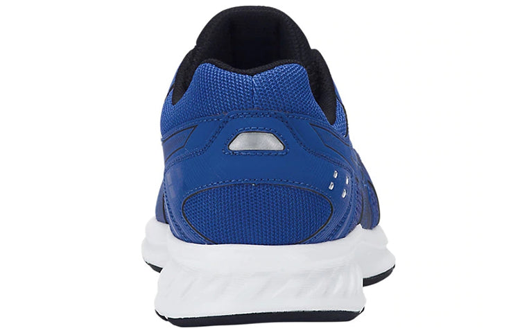 ASICS Jolt 2 Blue 1011A167-400