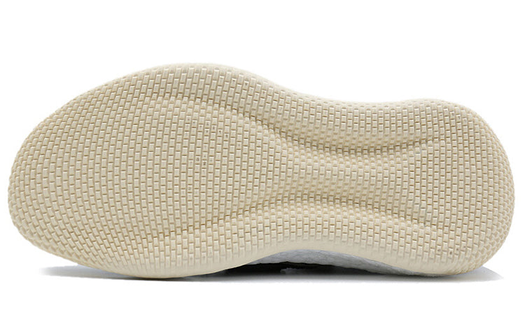 adidas Harden Volume 2 LS 'Buckle' AQ0020