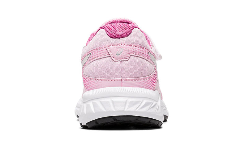 (PS) ASICS Gel-Contend 6 'Cotton Candy' 1014A087-700