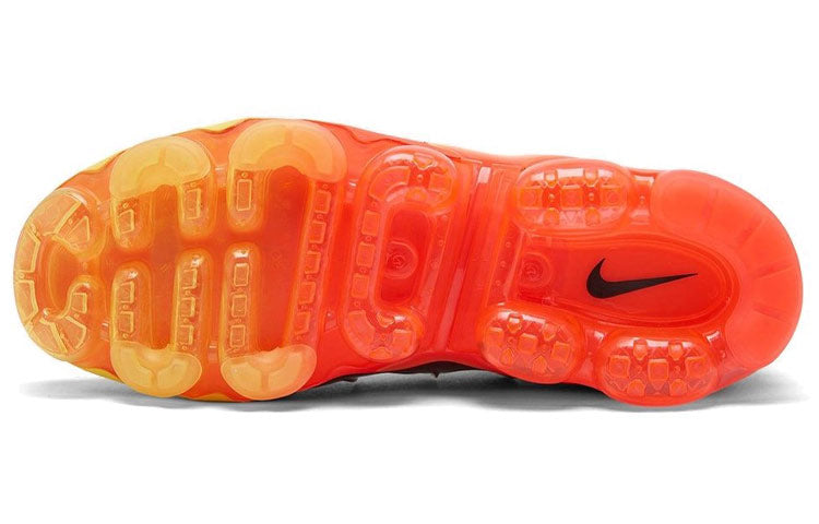Nike Air VaporMax Plus 'Fresh' DJ5525-001