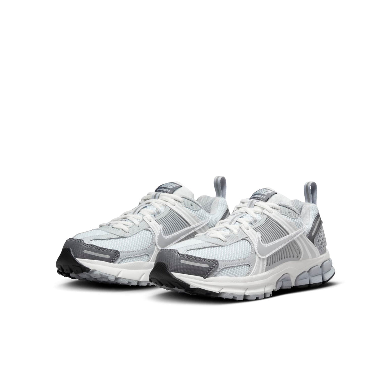 (GS) Nike Vomero 5 'Pure Platinum Metallic Silver' HF6998-002