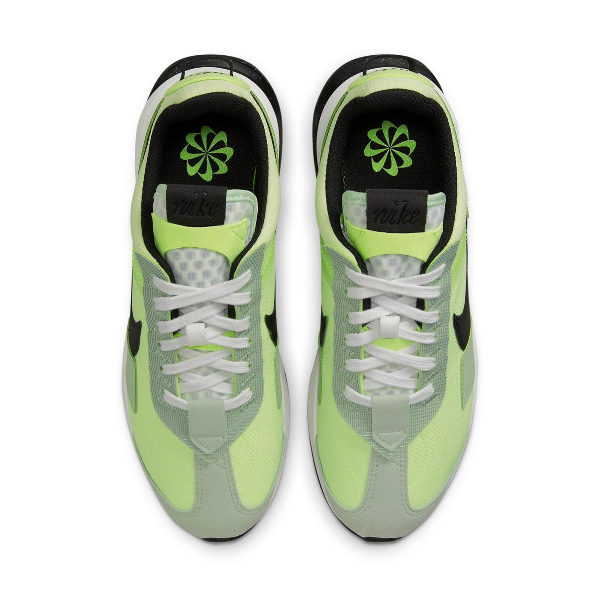 (WMNS) Nike Air Max Pre-Day 'Light Liquid Lime' DZ4874-300