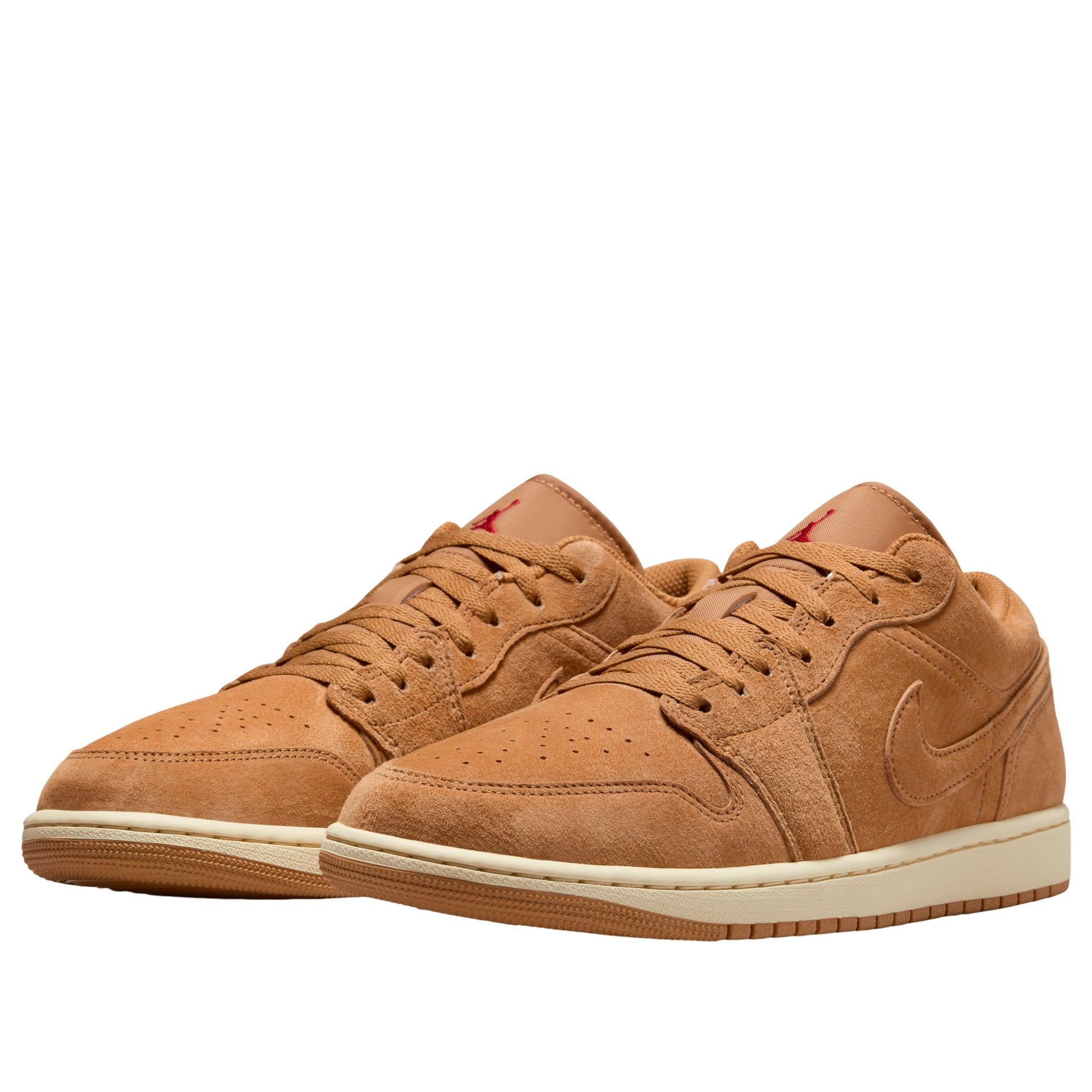 Air Jordan 1 Low SE 'Flax' HV4089-200