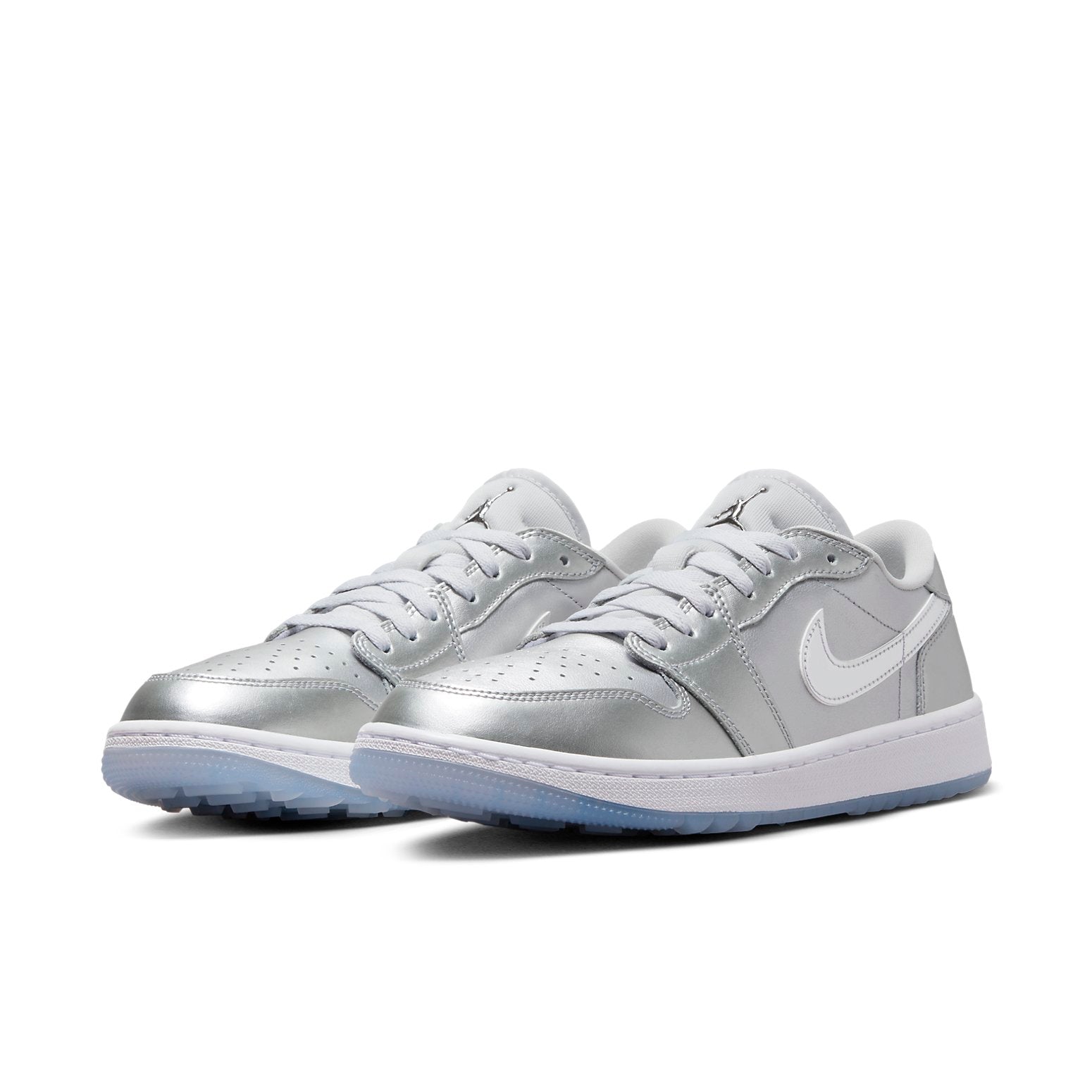 Air Jordan 1 Low Golf 'Giving' FD6848-001