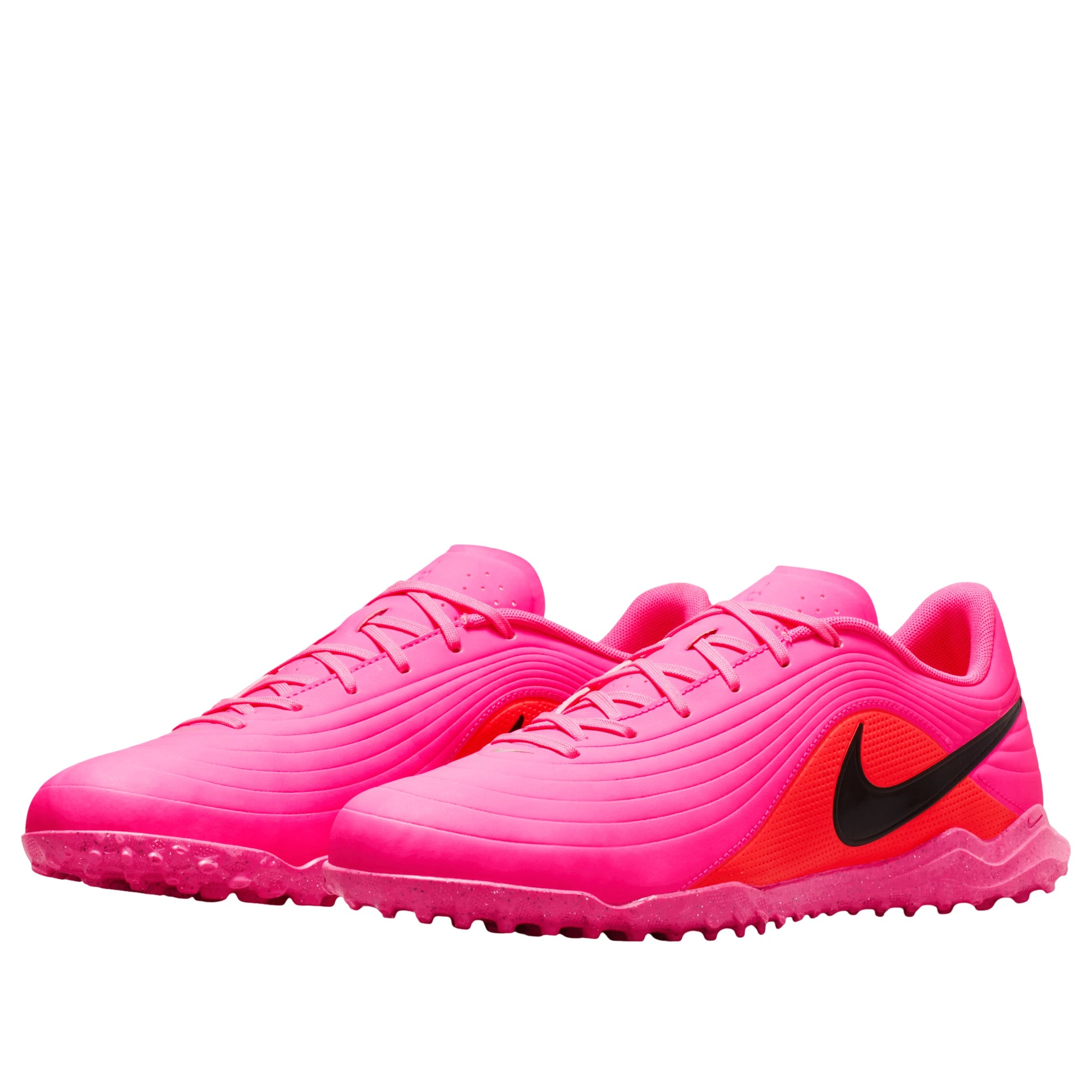 Nike Tiempo Maestro Club Low TF 'Multicolor' IQ2330-901
