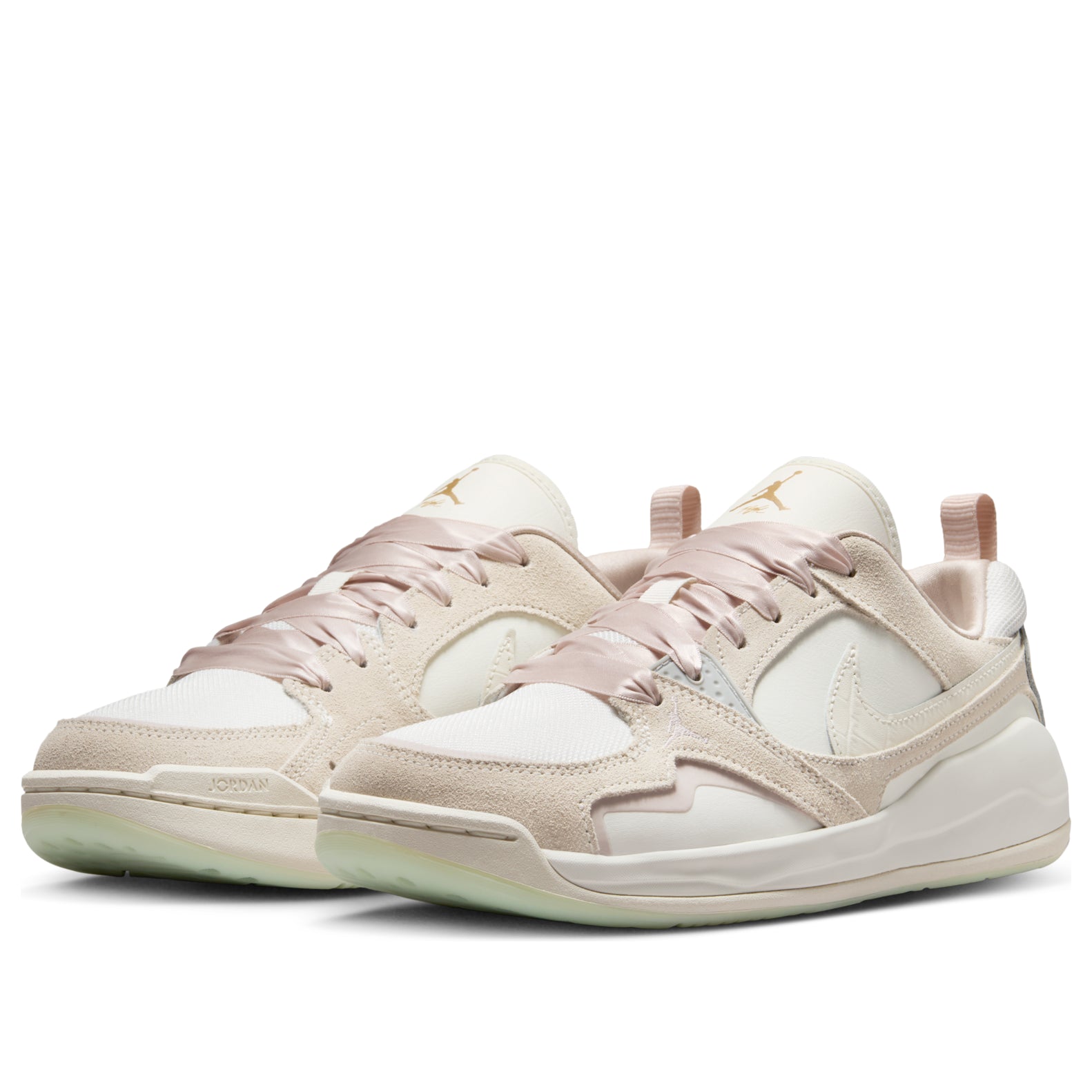 (WMNS) Air Jordan Era 'Sail Soft Pearl' IH7325-101