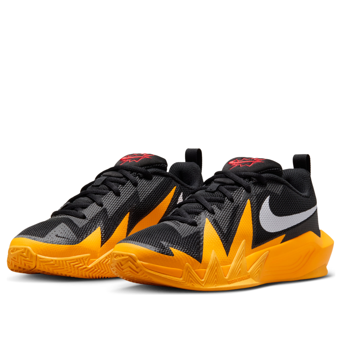 (GS) Nike S.T. Dynamite 'Grade School' IH2308-007