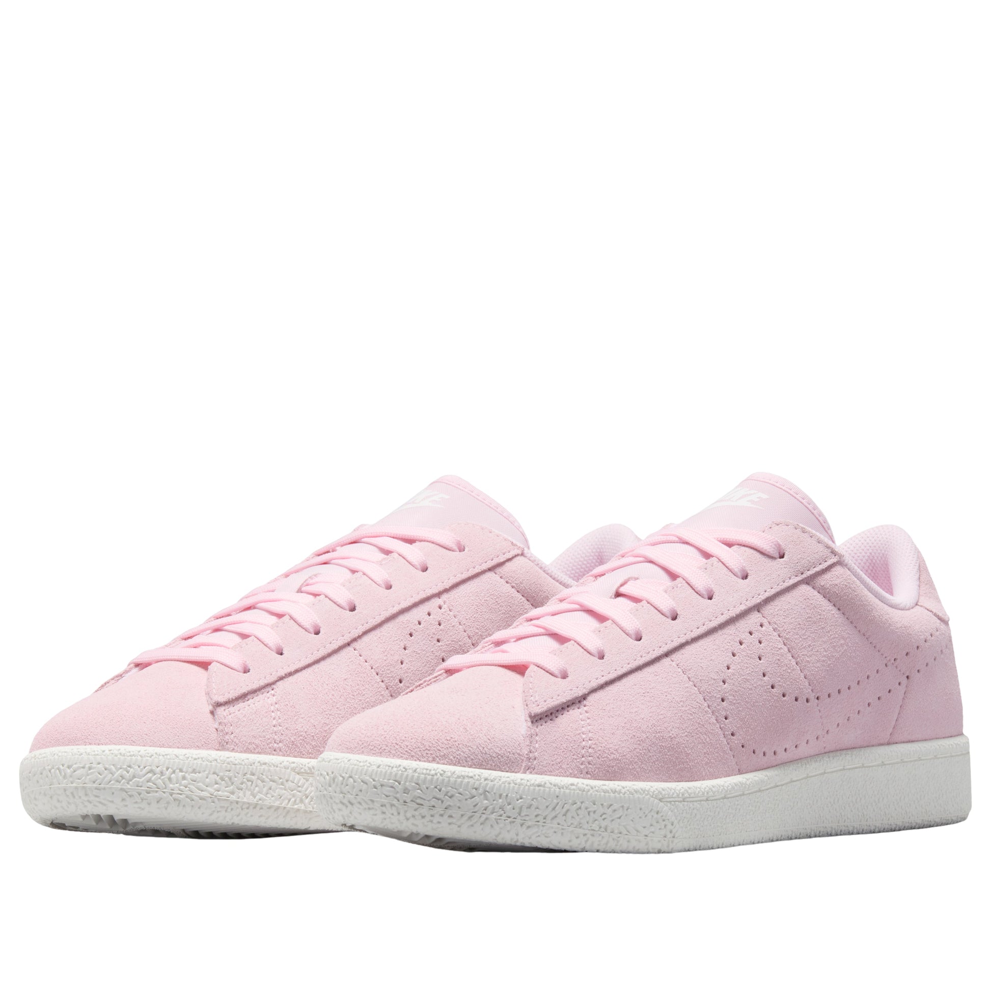 (WMNS) Nike Tennis Classic 'Pink Foam' IQ7388-602