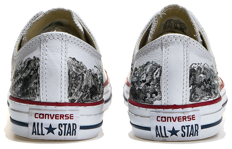 Converse Chuck Taylor All Star 132173C-210803