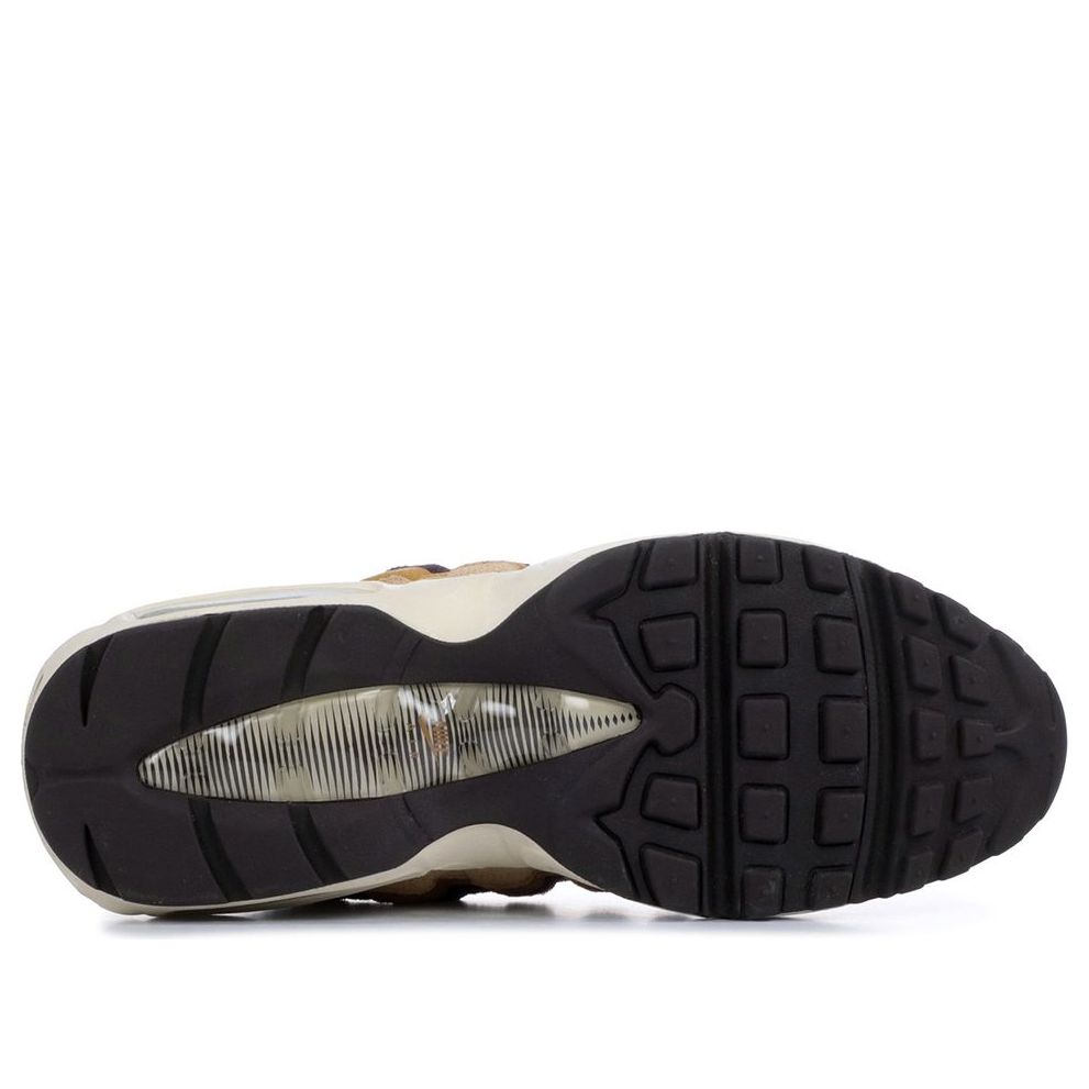 Nike Air Max 95 Premium 'Desert' 538416-205