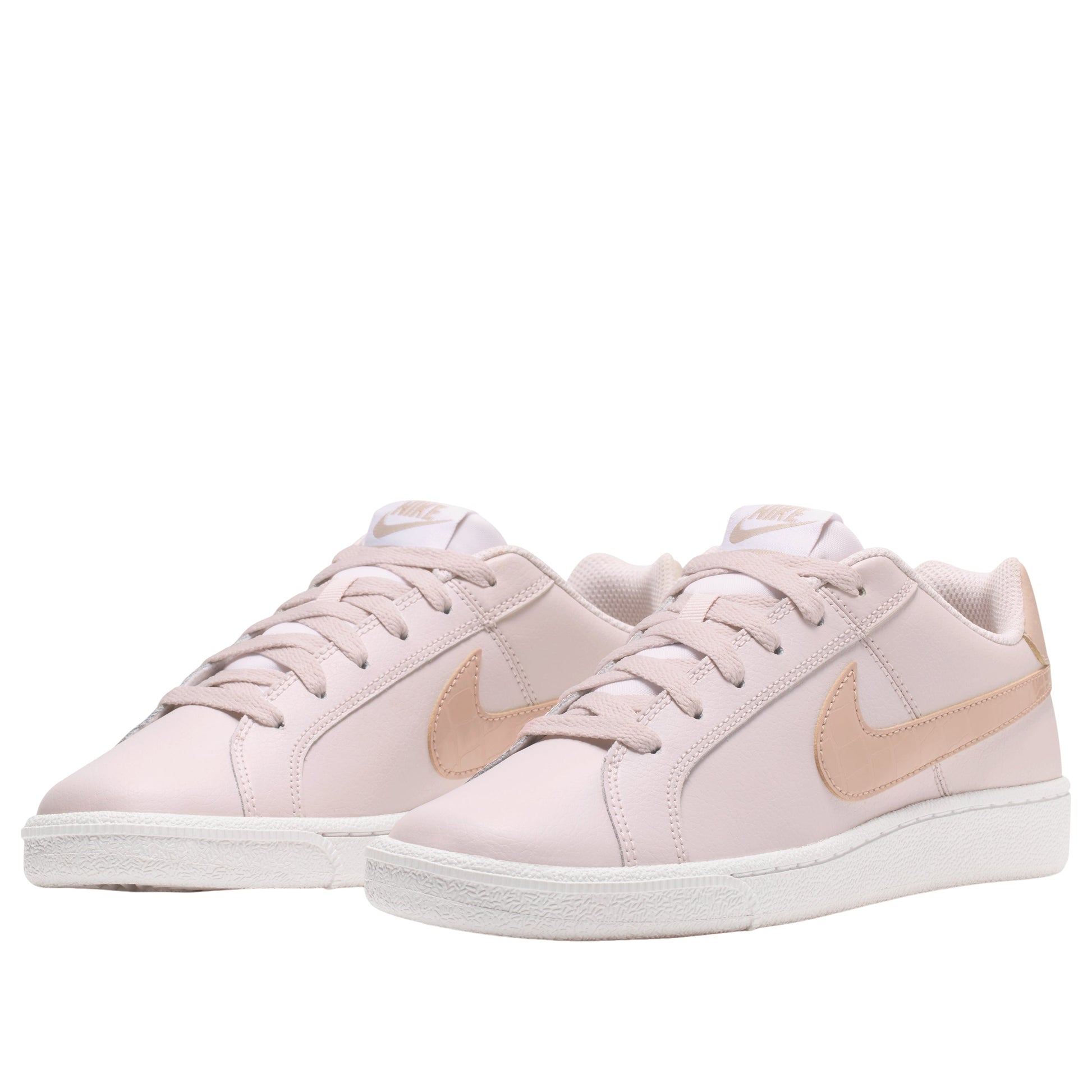 (WMNS) Nike Court Royale 'Barely Rose' 749867-603