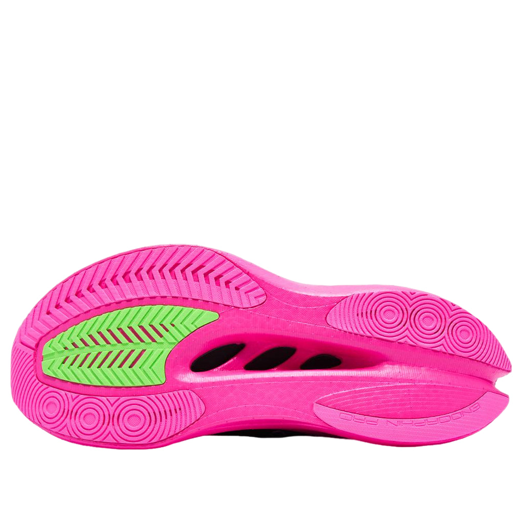Saucony Endorphin Pro 5 'Pink Shock ' S21064-131