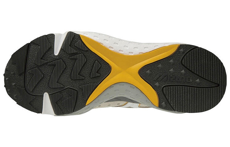 Mizuno Mondo Control OG D1GA193509